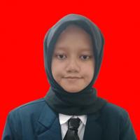 Raihana Zakiah Al Jauharah