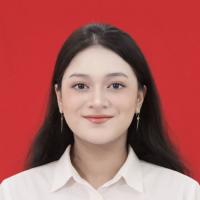 Salma Aprilia Candra Ardiani