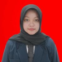 Quinta Alicia Eriyanti