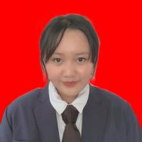 Soniya Azzahra Eka Pitrajaya