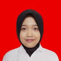 Maharani Callista Putri Nugraha