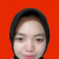 Aulia Isnayni Zahrotus Syafiniati