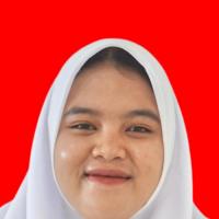 Alifa Fida Syauqina