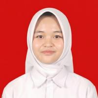 Chintya Juniar Suwasana