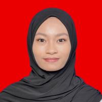 Nafisa Faidatul Marsya