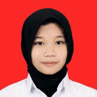 Kezia Hagia Sophia Akhmad