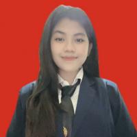 Vanessa Ratu Callista