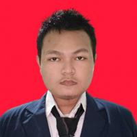 Raffi Firdaus Gemilang