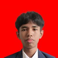 Pasha Satria Ramadhan