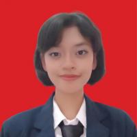 Catharina Puri Puspaningtyas