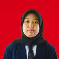 Lutfiah Aziza Firmandya