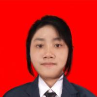 Shalina Putri Tazkia