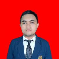 Mochammad Teva Thoriq