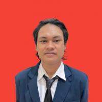 Achmad Reza Choirul Faizin