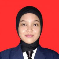 Nabila Hani Prameswari