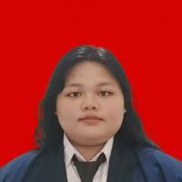 Firsta Jaya Putri Nugraha
