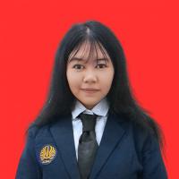 Khalissa Sofia Zahra