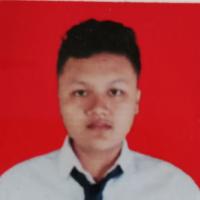 Rayyan Mumtaz Hidayat