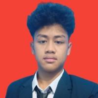 Daffa Dzakyandra Nugroho