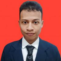 Mochammad Ferrys Ardiansyah