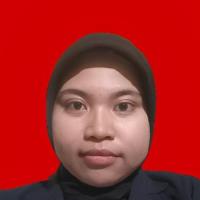 Rosyidatul Afiyah