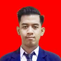 Devlin Athaya Setiyadi