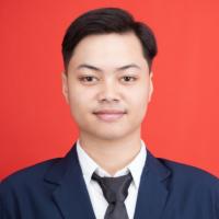 Irvandy Ardityan Olivianto