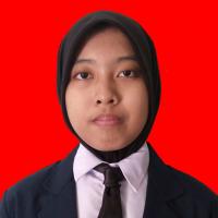 Athiyyah Azalia Rannardi