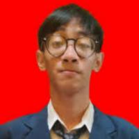 Muhammad Husni Farrell