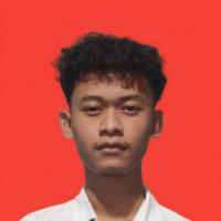 Achmad Aufa Dafana Wafi