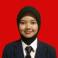 Tiara Cindariana Bramanti Putri