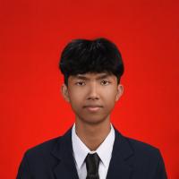 R. Satrio Bagus Waradana