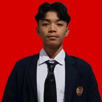 Deven Pratama Aris Saputra