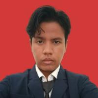 Muhammad Raffi Andhika Wardhana