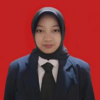 Wulandari Alfi Shakina