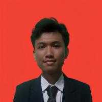 Andra Rizky Juliant Pratama