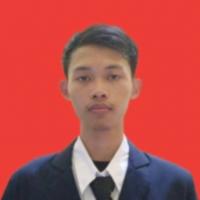 Galam Praditya Anugrah Adi