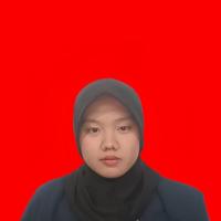 Aneira Zahra Rasyidah