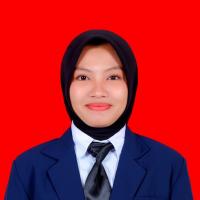 Arilia Bintang Mawarni