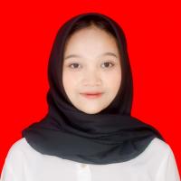 Arviana Lorenza Chelsy Pratama