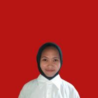 Nadya Khirrani Rahman