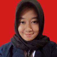 Aninditya Ayu Sukmayrillah