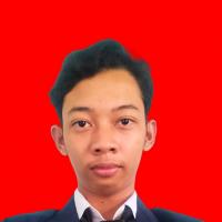 Pebriansyah