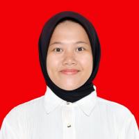 Qurrotul Fatwa Haditsah