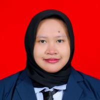 Dinar Ardistya Fahrianti