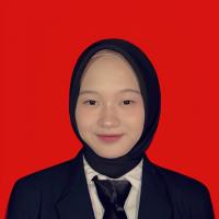 Nuril Kamila Firdausi Asa