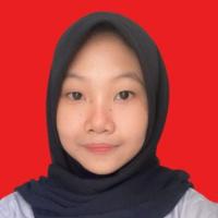 Diva Indah Lestari Siswoyo