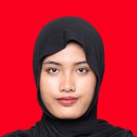 Fitiyati Muti'a Ul Haq