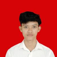 Mochammad Rakha Aditya