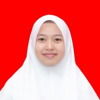 Citra Dwi Ananda Putri